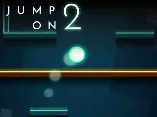 Gra Jump On 2 w Internecie