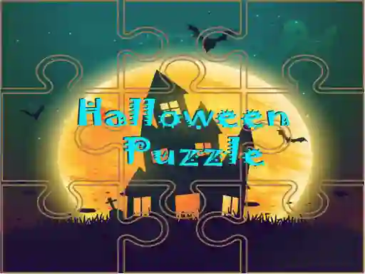 Gra Master Jigsaw Puzzle w Internecie