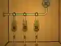 Gra Submachine w Internecie