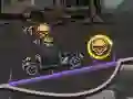 Gra Dead Paradise w Internecie