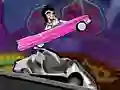Gra Uphill Vegas w Internecie
