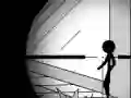 Gra Sniper assassin 3 w Internecie
