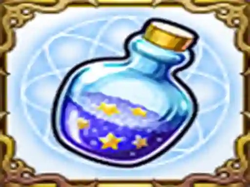 Gra Magic Bottle w Internecie