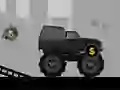 Gra Stunt Run w Internecie