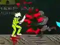 Gra Andy Law w Internecie