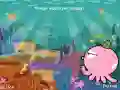 Gra Meet the octo w Internecie