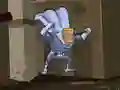Gra Super Playboy w Internecie