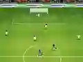 Gra The Champions 3D w Internecie