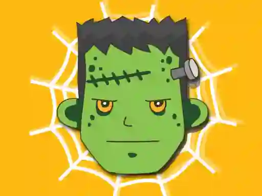 Gra Spider Zombie w Internecie