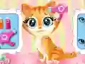 Gra Pets Beauty Salon w Internecie