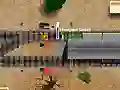 Gra Train Traffic Control w Internecie