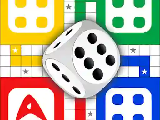 Gra Ludo Classic w Internecie