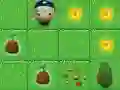 Gra Magic Seeds w Internecie
