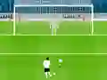 Gra World Cup Penalty 2010 w Internecie