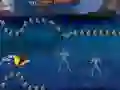 Gra Jetray: in too deep w Internecie