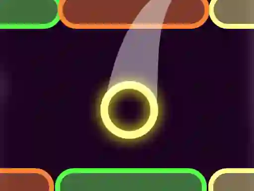 Gra Color Up w Internecie