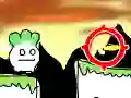 Gra Action Turnip w Internecie
