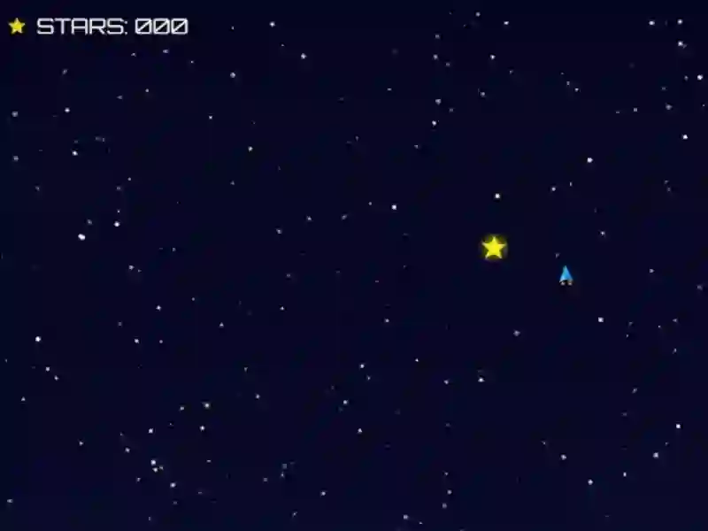 Gra Astro Jumper w Internecie