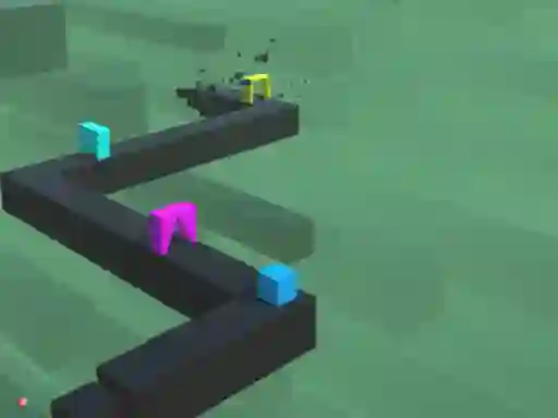 Gra Shape Adjust w Internecie