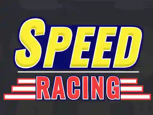 Gra Speed Racing w Internecie