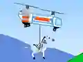 Gra Mayor and helicopter w Internecie