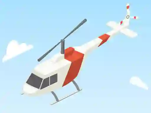 Gra Crazy Racing Planes Memory w Internecie