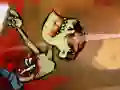 Gra Mass Mayhem 5: Expansion w Internecie