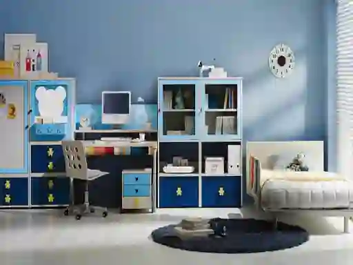 Gra Room Spot Differences w Internecie