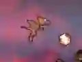 Gra Pep The Dragon w Internecie