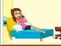 Gra Girlfriend Hostel Escape w Internecie