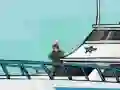 Gra Swat Rescue Team w Internecie