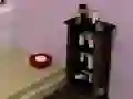 Gra Luxurious Bathroom Escape w Internecie