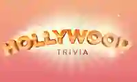 Gra Hollywood Trivia w Internecie