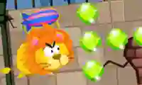 Gra Zoo Panic w Internecie