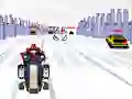 Gra Gun Express w Internecie