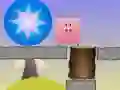Gra Pigstacks w Internecie