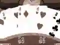 Gra Good Ol' Poker w Internecie