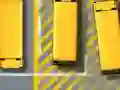 Gra School Bus License w Internecie