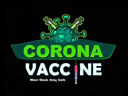 Gra Corona Vaccinee w Internecie