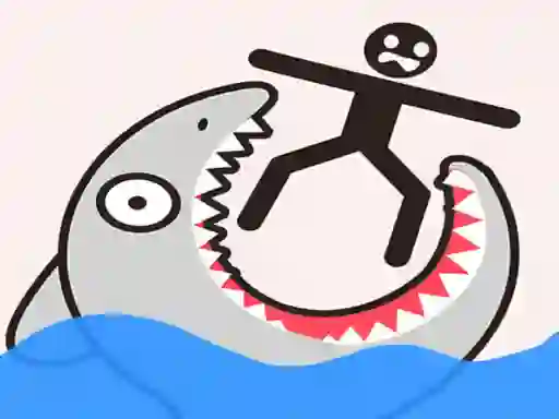 Gra Draw Save Puzzle w Internecie