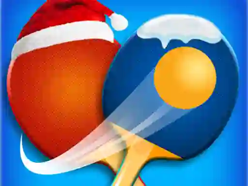 Gra Ping Pong Arcade w Internecie