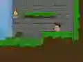 Gra Just John w Internecie