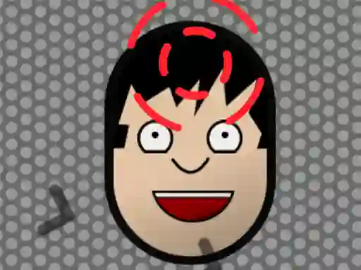 Gra Head Shot w Internecie