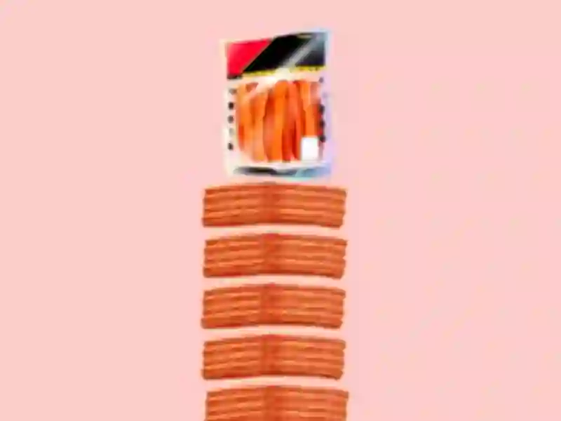 Gra Funny Prank Simulator w Internecie