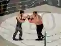 Gra Smash Boxing w Internecie