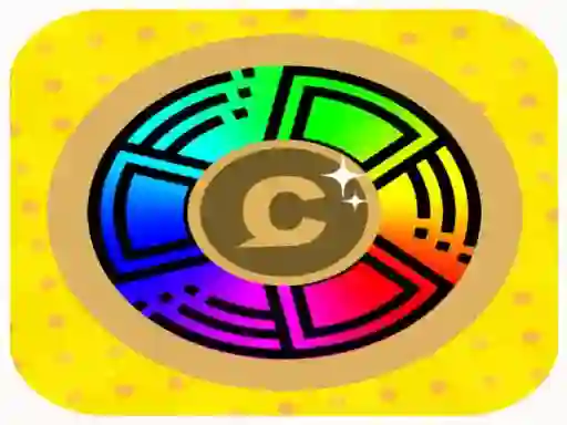 Gra Earn Credits Imvu Spin Wheel w Internecie