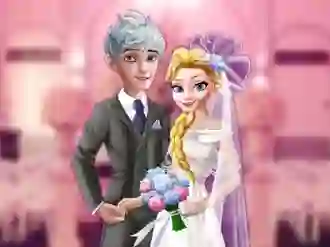 Gra Vintage Wedding w Internecie