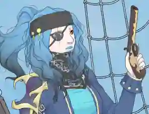 Gra Pirate Creator w Internecie