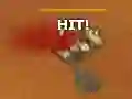 Gra Castle Guardian w Internecie