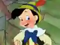 Gra Pinocchio puppet theater w Internecie